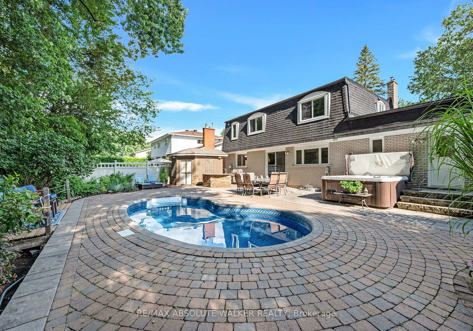 535-buchanan-crescent-ottawa-ontario-x13555856