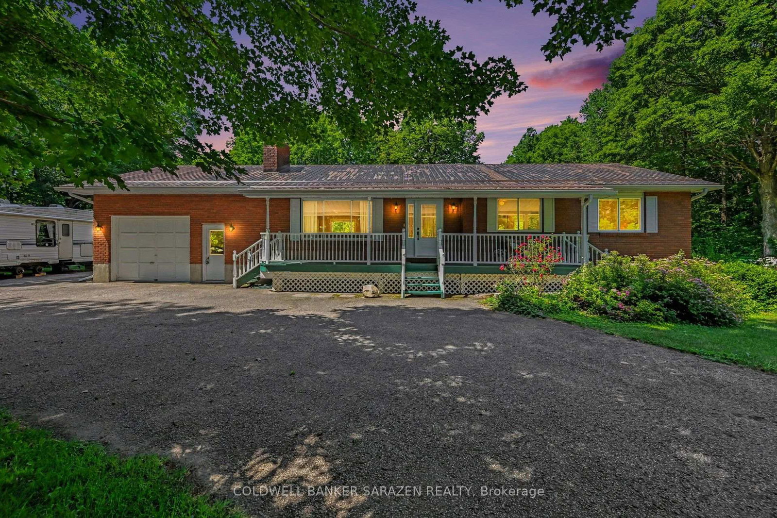 193-milton-stewart-avenue-mcnabbraeside-ontario-x13555866