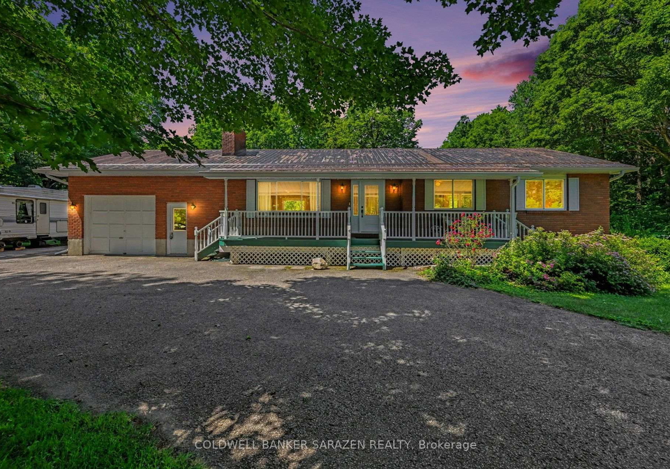 193-milton-stewart-avenue-mcnabbraeside-ontario-x13555866