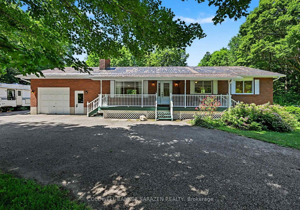 193-milton-stewart-avenue-mcnabbraeside-ontario-x13555866