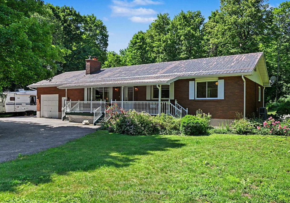 193-milton-stewart-avenue-mcnabbraeside-ontario-x13555866