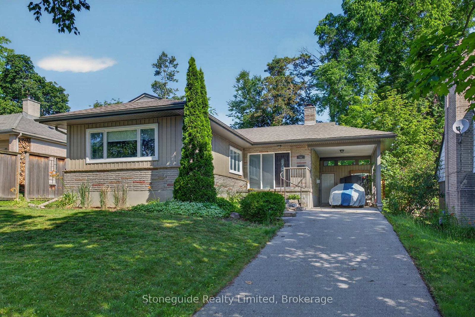 702-walkerfield-avenue-peterborough-ontario-x13555874