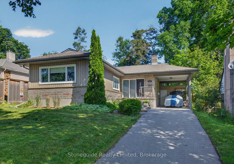 702-walkerfield-avenue-peterborough-ontario-x13555874