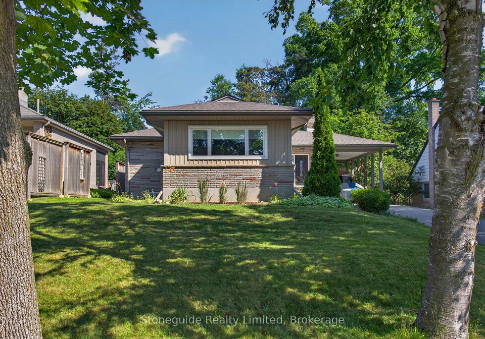 702-walkerfield-avenue-peterborough-ontario-x13555874