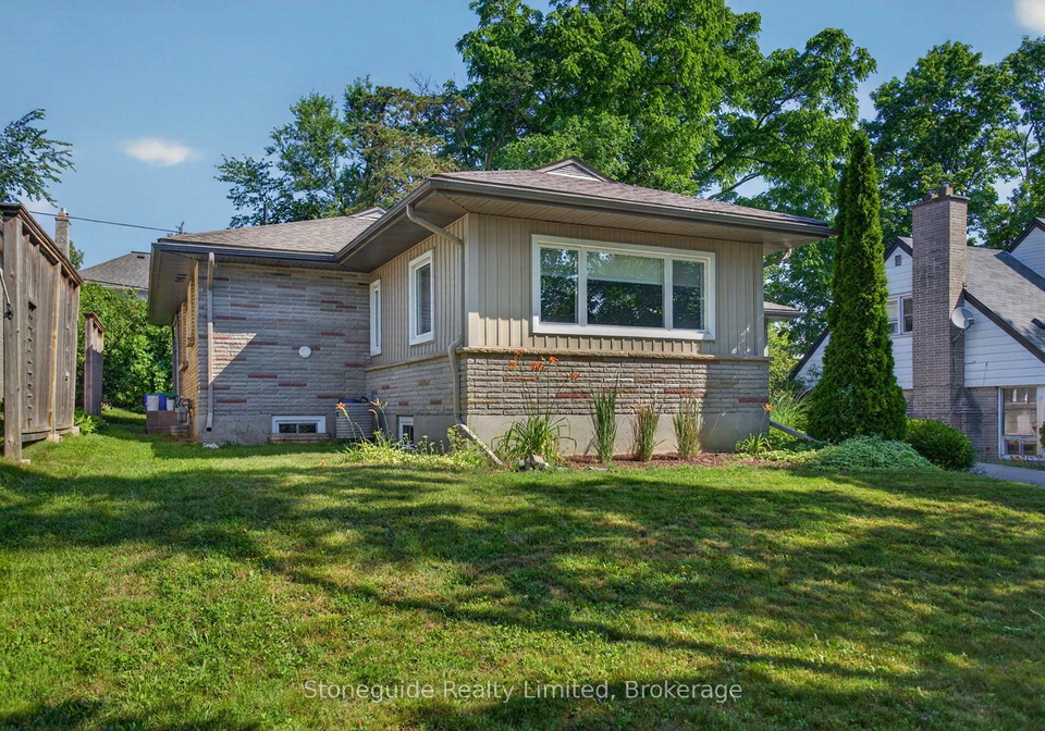 702-walkerfield-avenue-peterborough-ontario-x13555874