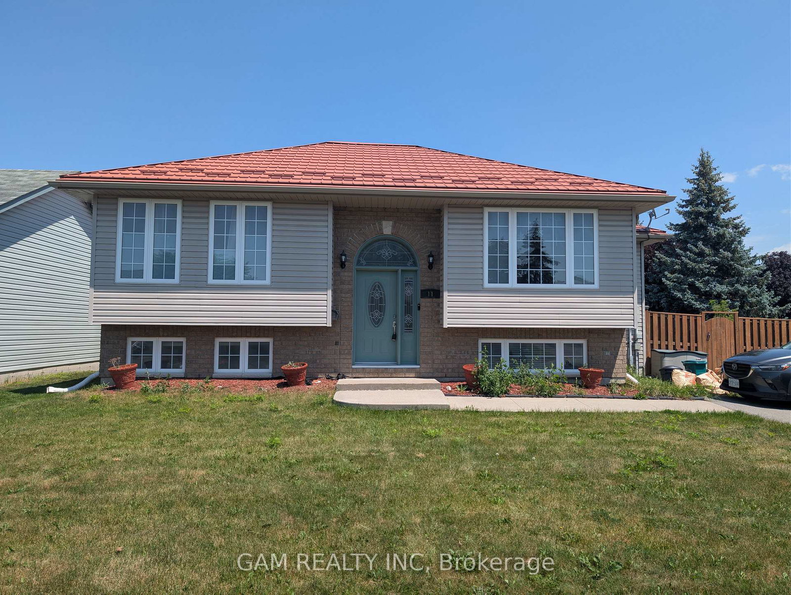 11-jason-crescent-quinte-west-ontario-x13555894