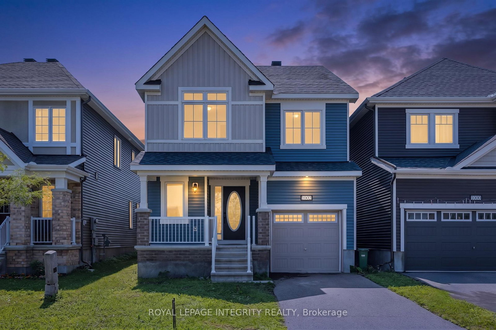 1002-laburnum-walk-kanata-ontario-x13555908