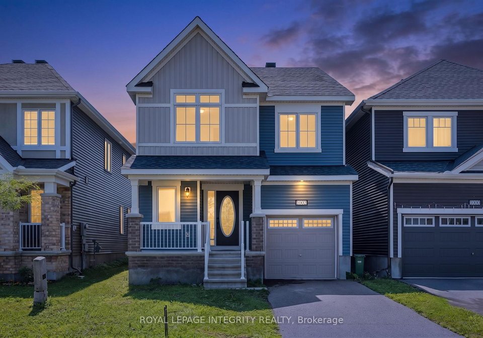 1002-laburnum-walk-kanata-ontario-x13555908