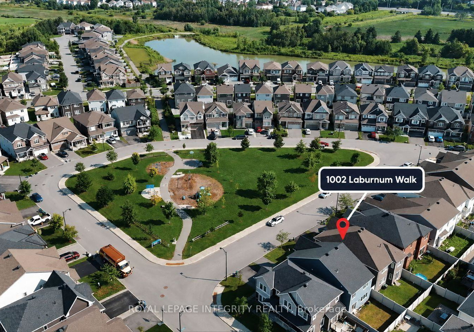1002-laburnum-walk-kanata-ontario-x13555908