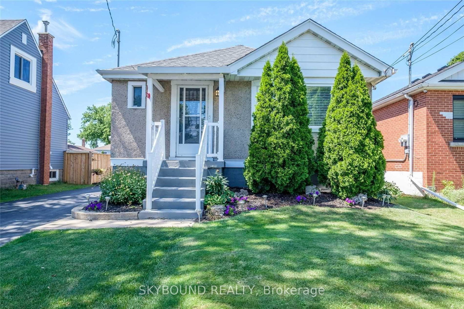 28-east-39th-street-hamilton-ontario-x13555912