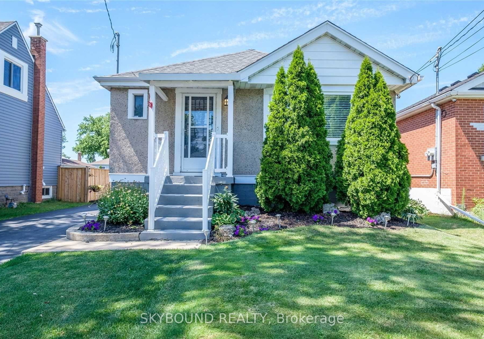 28-east-39th-street-hamilton-ontario-x13555912