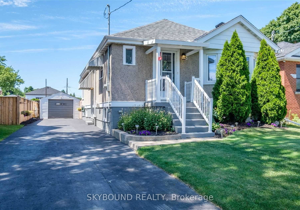 28-east-39th-street-hamilton-ontario-x13555912