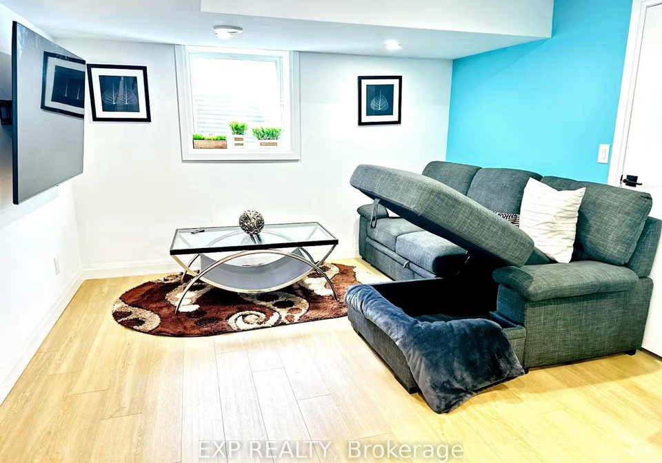 1255-emma-chase-drive-london-north-ontario-x13555920