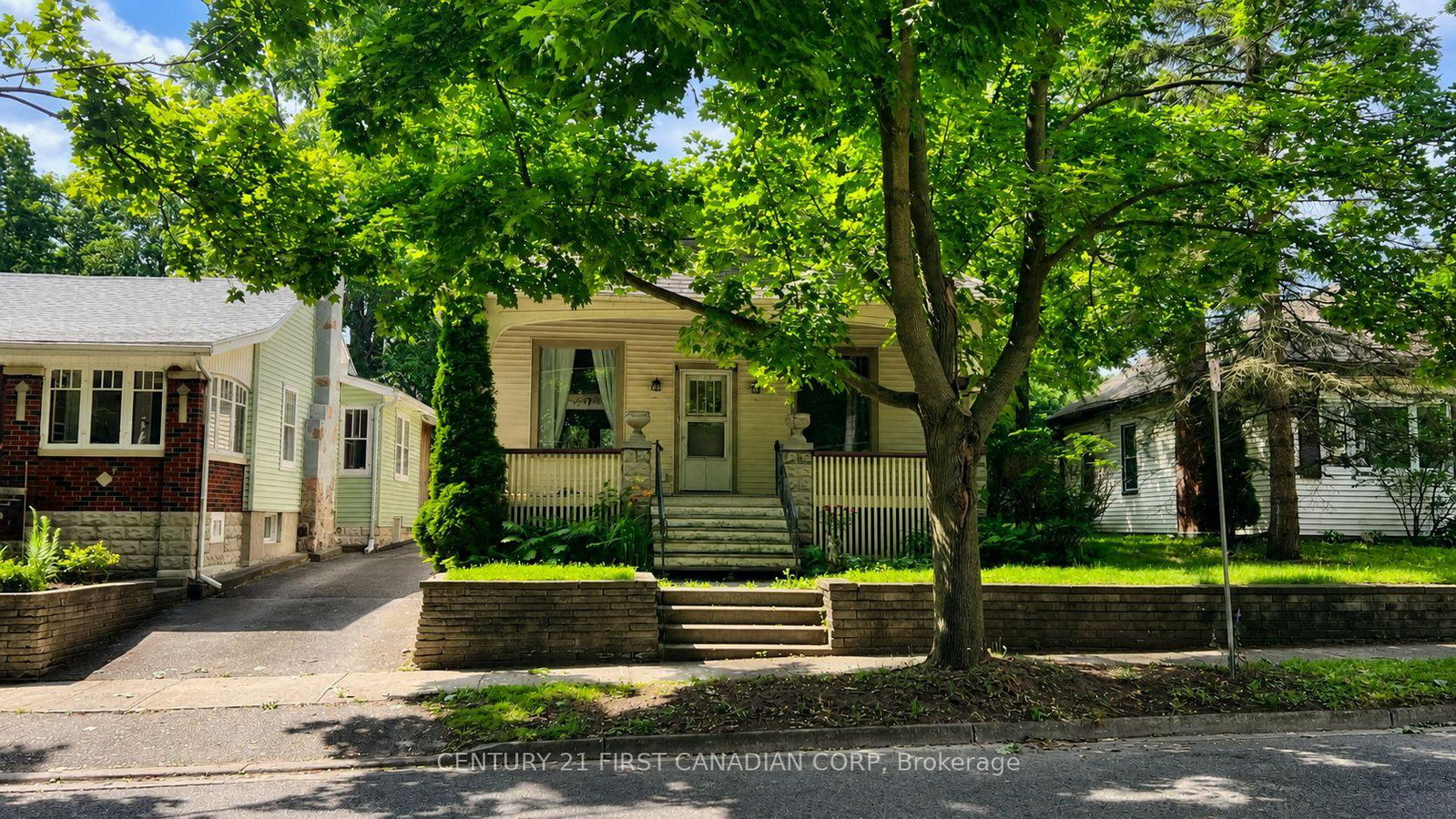 52-becher-street-london-south-ontario-x13555928