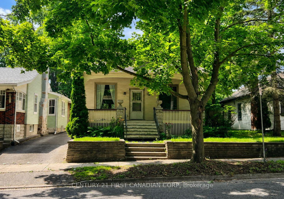 52-becher-street-london-south-ontario-x13555928