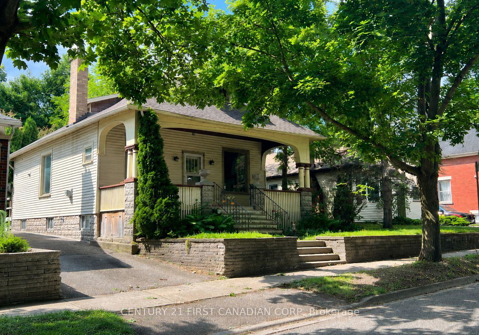 52-becher-street-london-south-ontario-x13555928