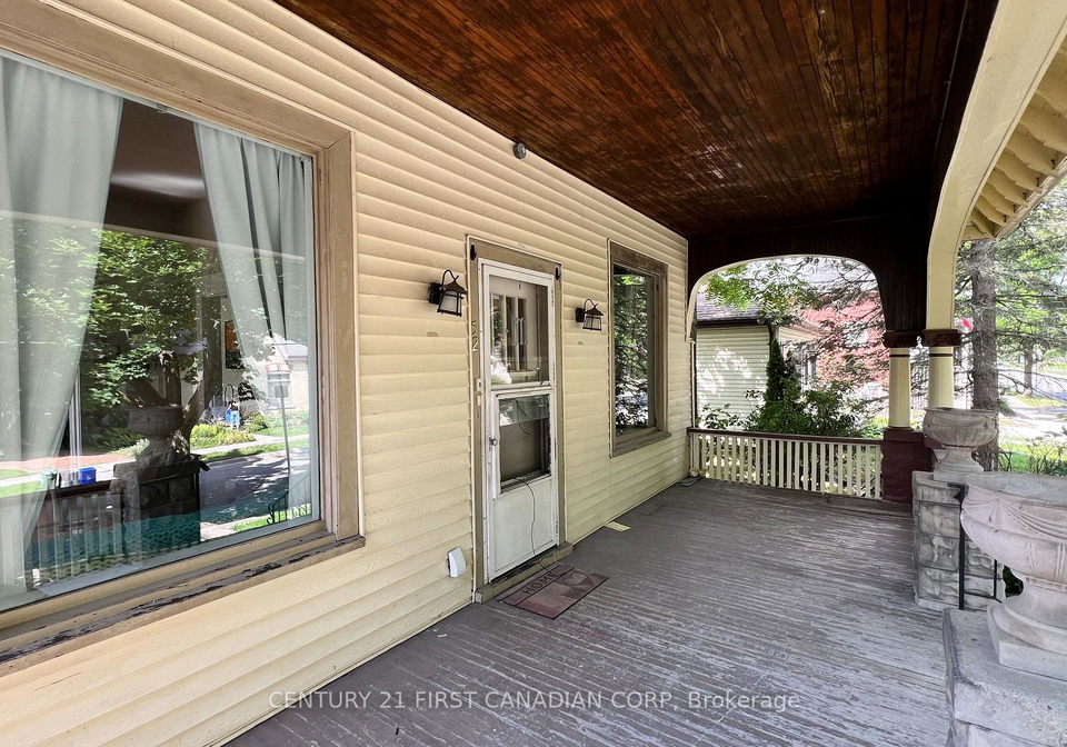52-becher-street-london-south-ontario-x13555928