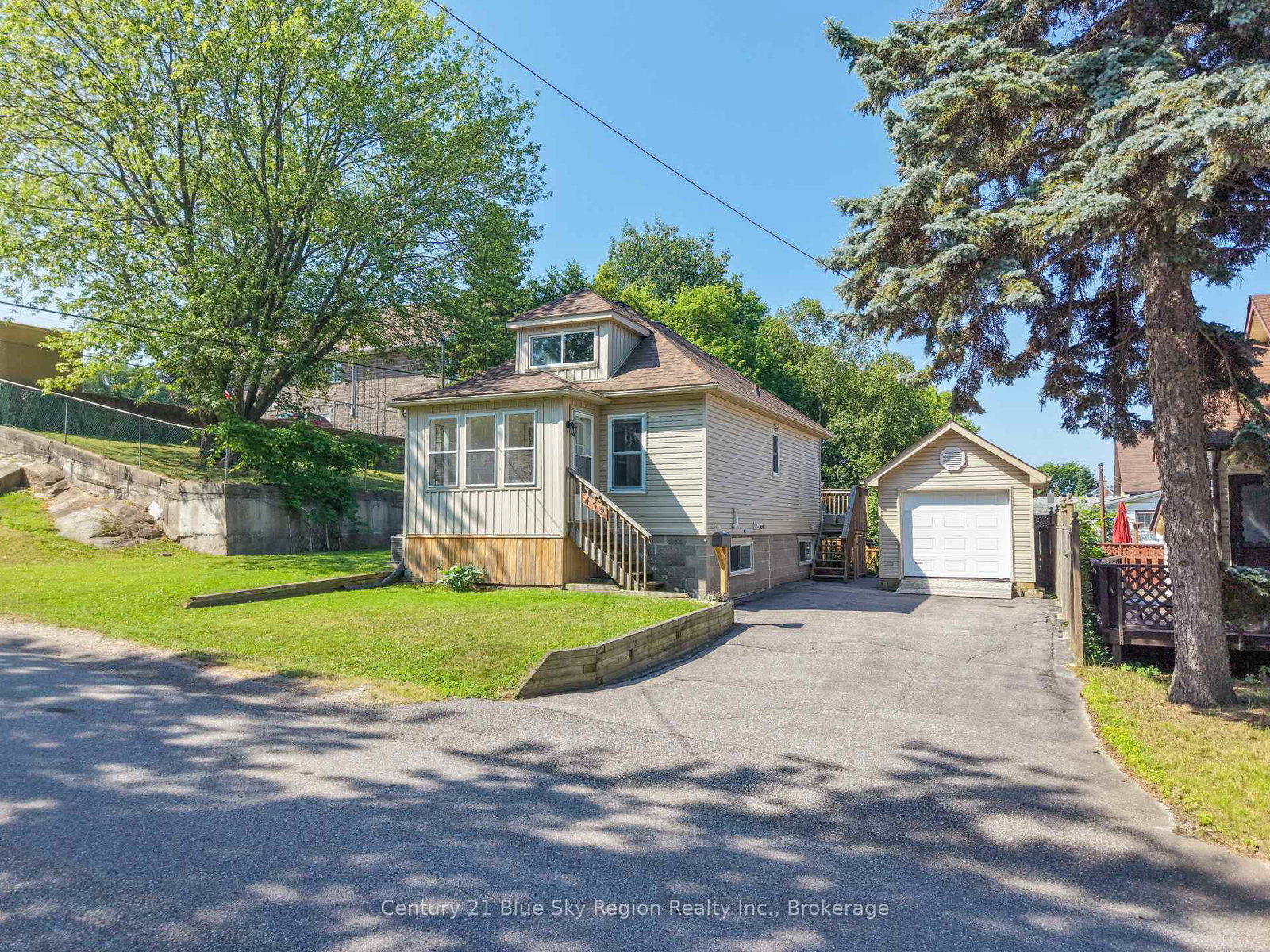 459-hardy-street-north-bay-ontario-x13555932