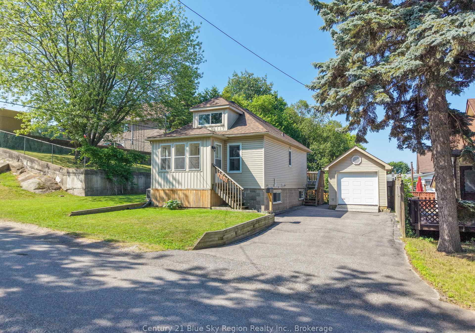 459-hardy-street-north-bay-ontario-x13555932