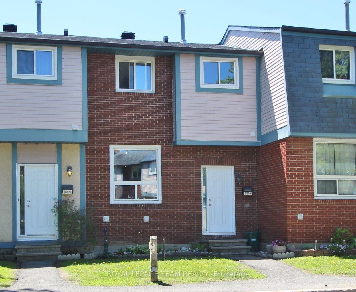 3400-paul-anka-drive-ottawa-ontario-x13555936