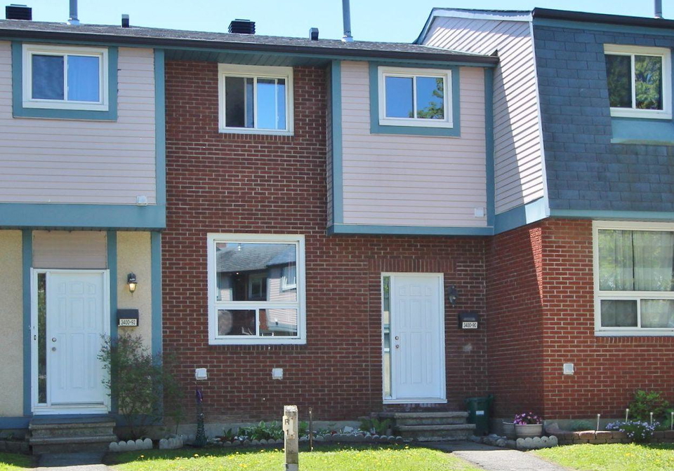 3400-paul-anka-drive-ottawa-ontario-x13555936