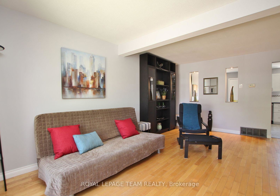 3400-paul-anka-drive-ottawa-ontario-x13555936