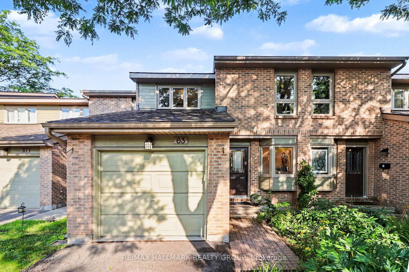 710-coronation-avenue-ottawa-ontario-x13555944