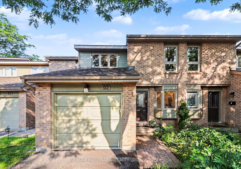 710-coronation-avenue-ottawa-ontario-x13555944