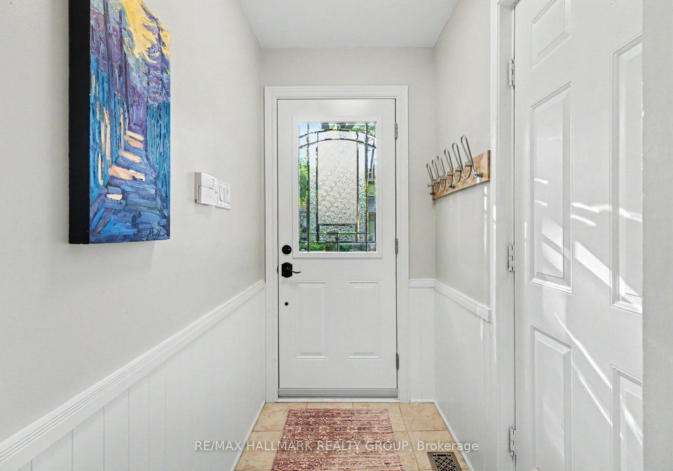 710-coronation-avenue-ottawa-ontario-x13555944