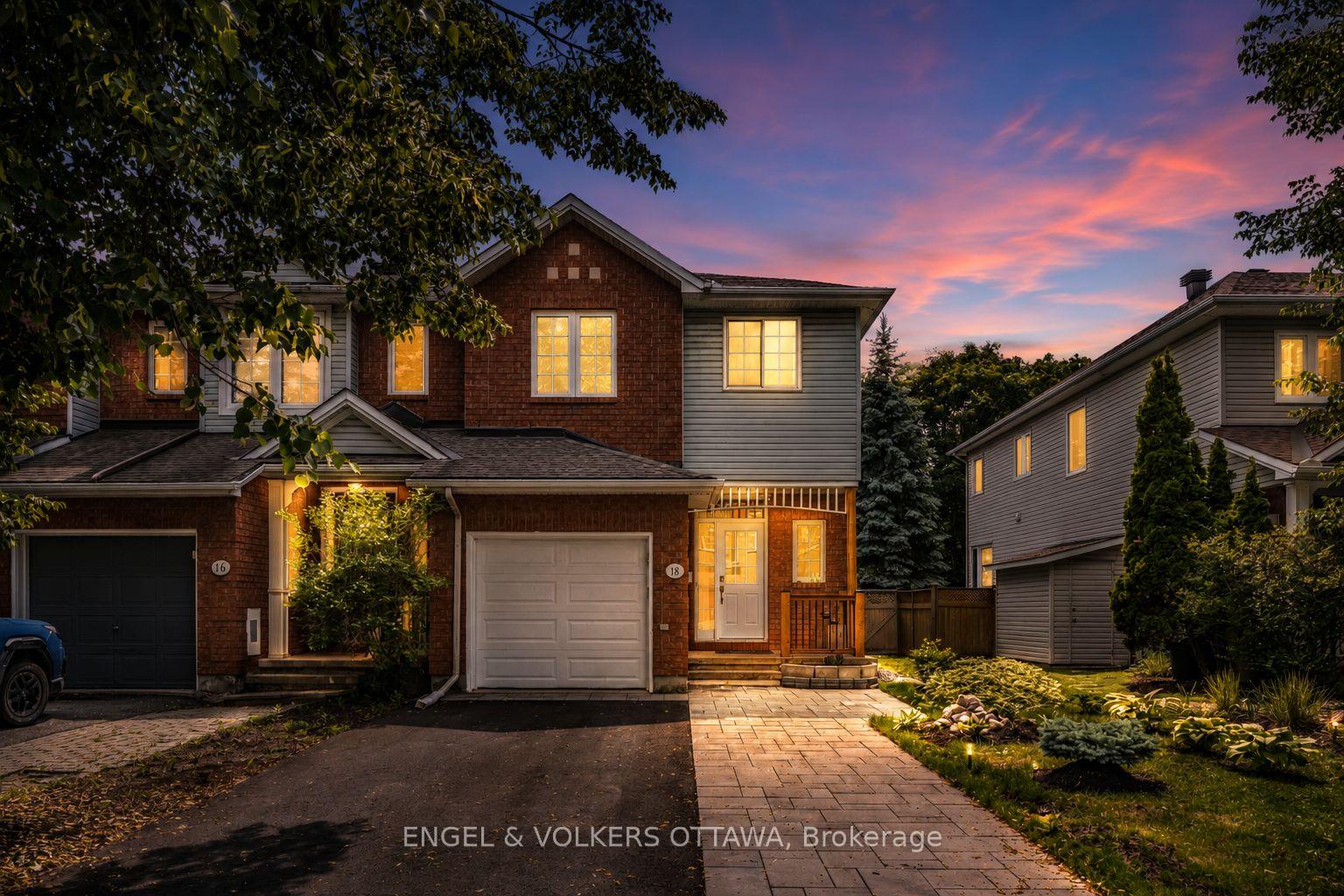 18-cambray-lane-kanata-ontario-x13555946