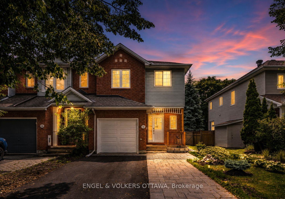 18-cambray-lane-kanata-ontario-x13555946