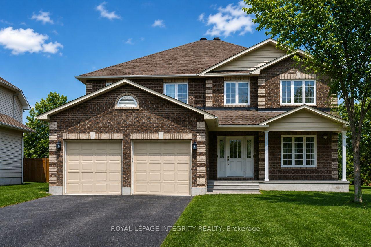 111-comba-drive-carleton-place-ontario-x13555952