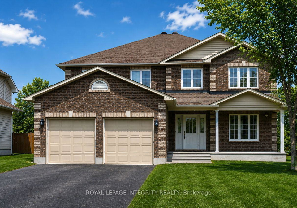 111-comba-drive-carleton-place-ontario-x13555952