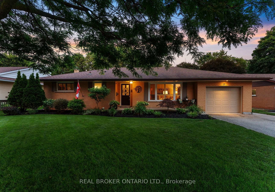13-bluebird-place-woolwich-ontario-x13555958
