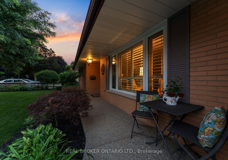 13-bluebird-place-woolwich-ontario-x13555958