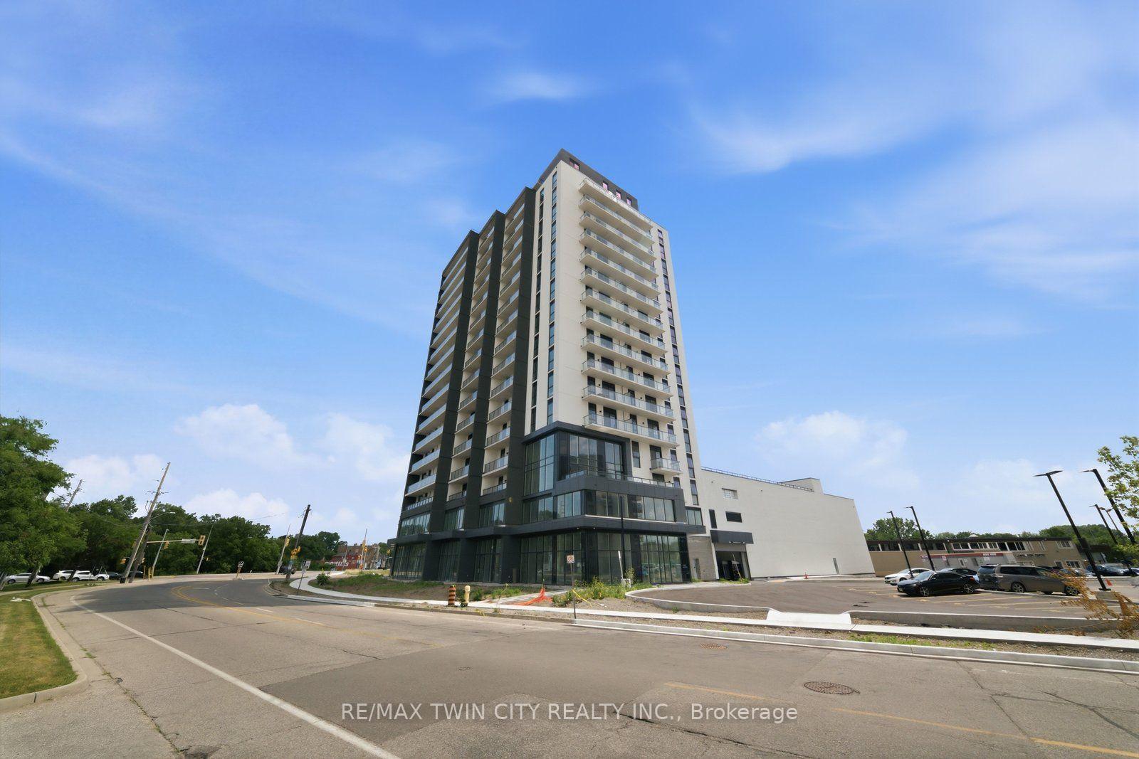 33-erie-avenue-brantford-ontario-x13555962