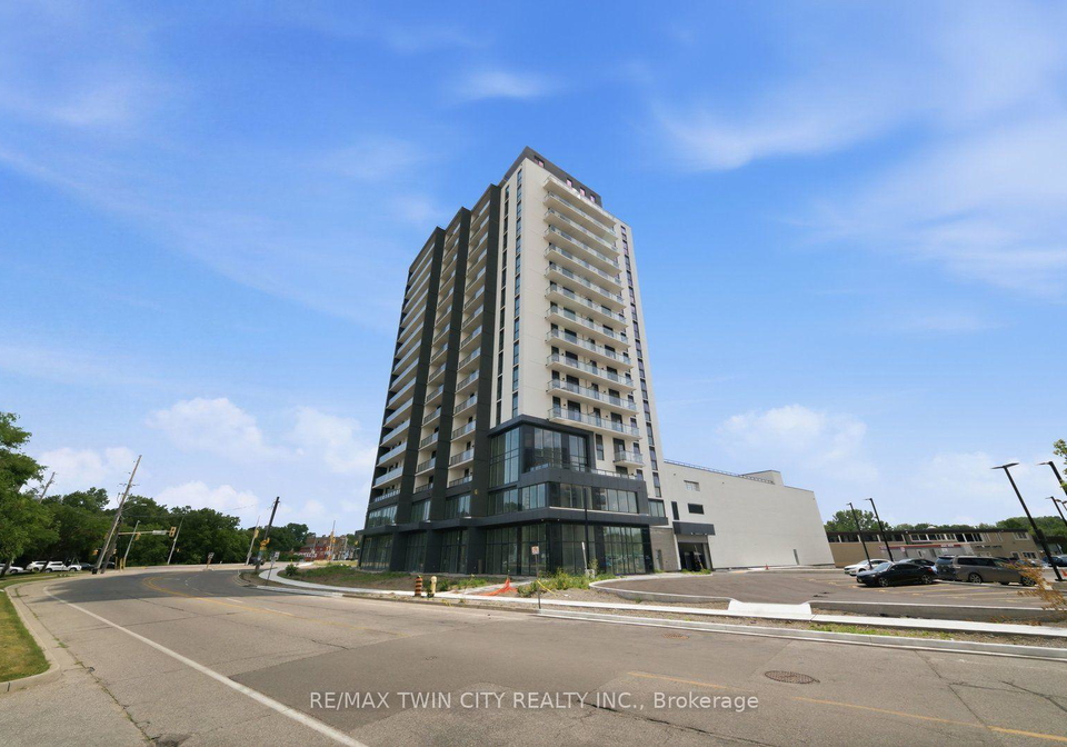 33-erie-avenue-brantford-ontario-x13555962