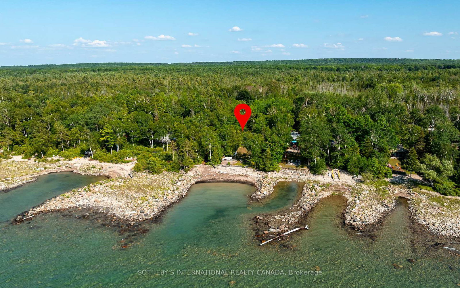 1520-2nd-avenue-s-native-leased-lands-ontario-x13555968