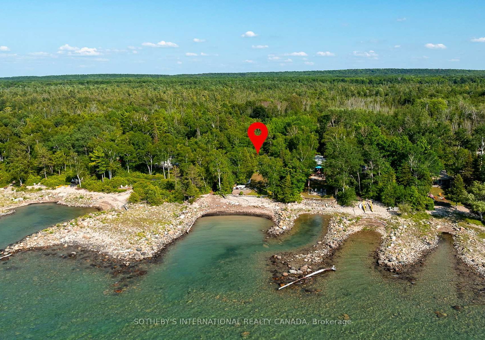 1520-2nd-avenue-s-native-leased-lands-ontario-x13555968