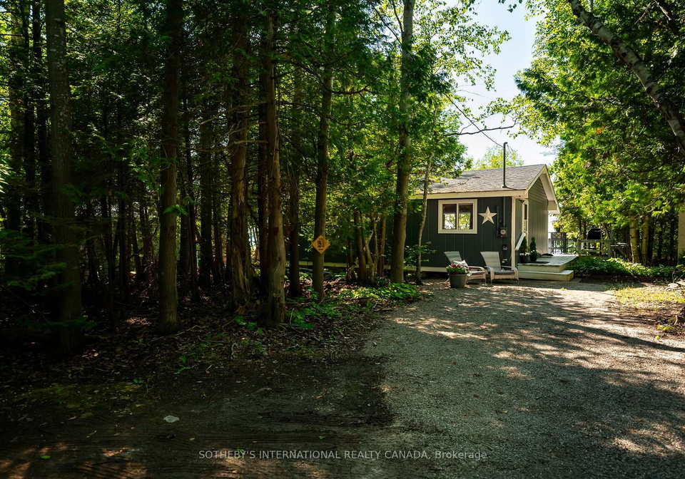 1520-2nd-avenue-s-native-leased-lands-ontario-x13555968