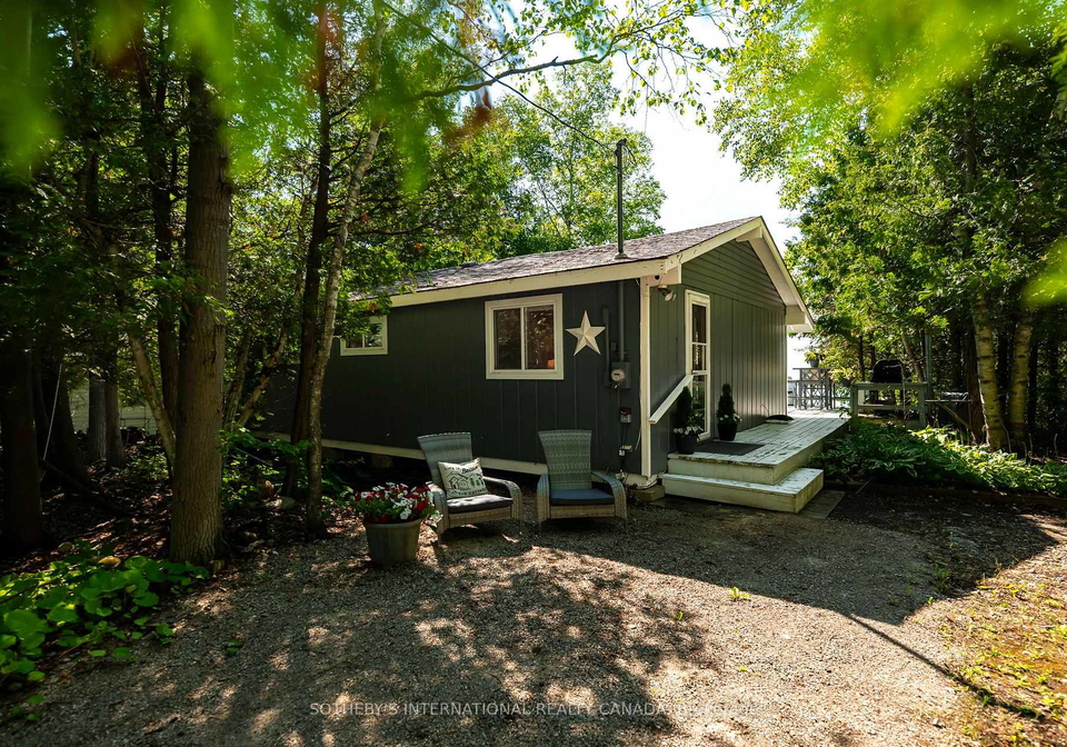1520-2nd-avenue-s-native-leased-lands-ontario-x13555968