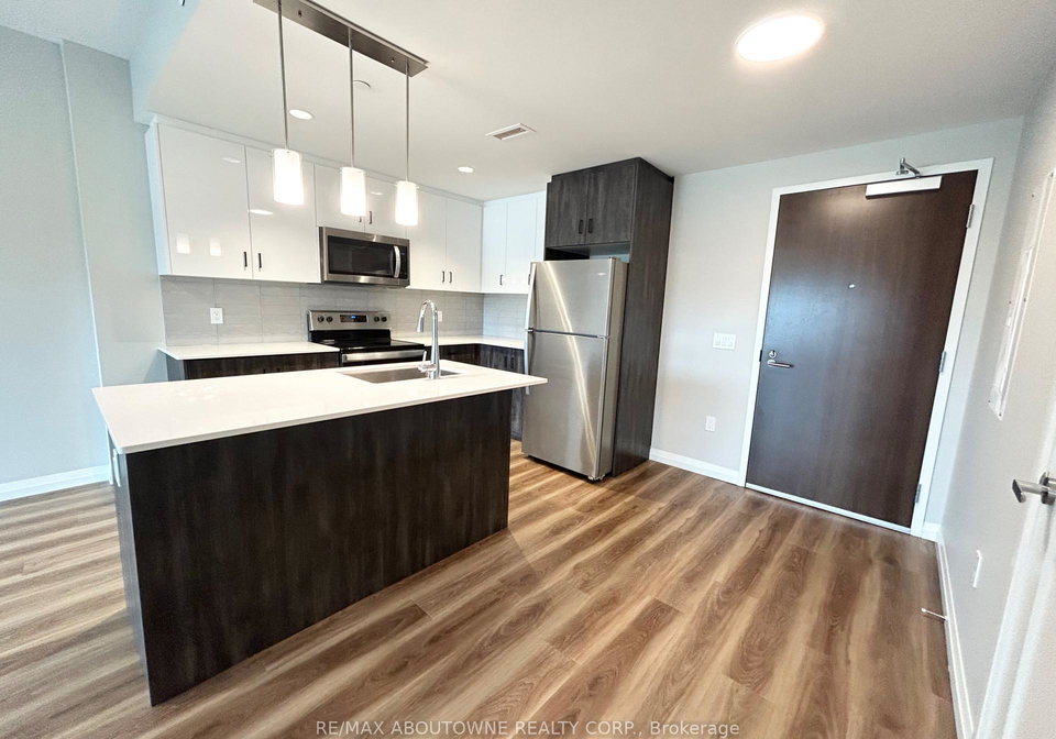 28-westhill-drive-waterloo-ontario-x13555970