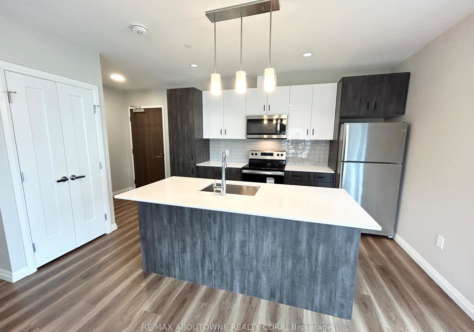 28-westhill-drive-waterloo-ontario-x13555986