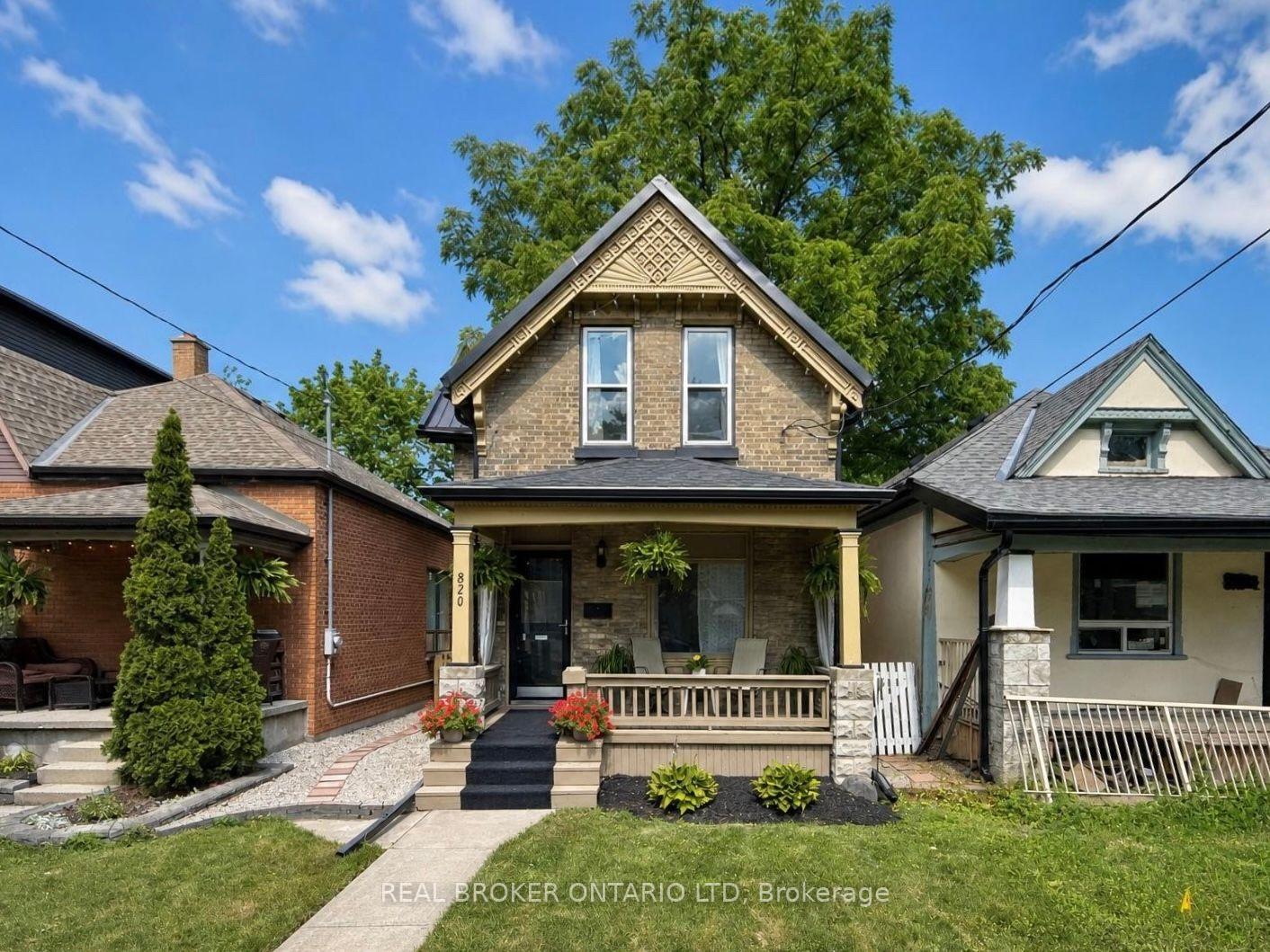 820-maitland-street-london-east-ontario-x13555988