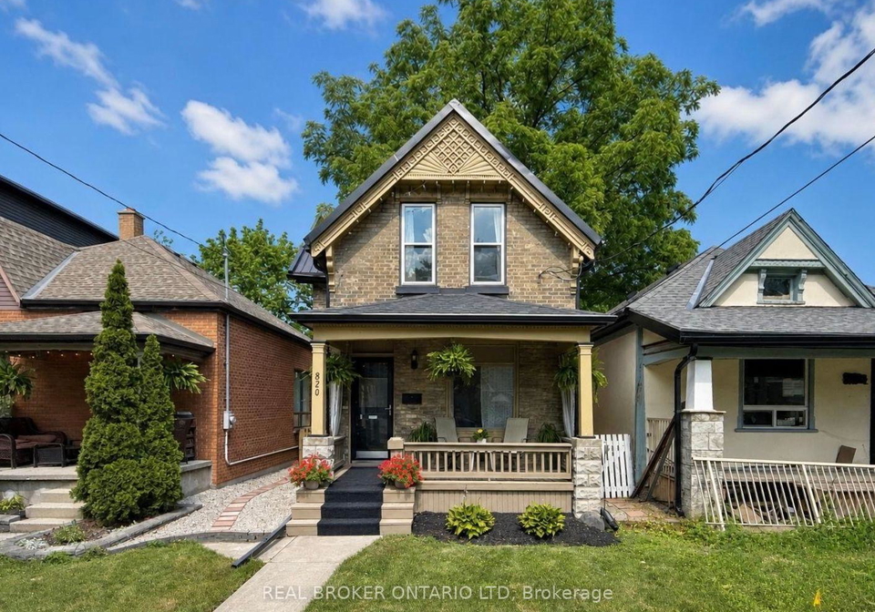 820-maitland-street-london-east-ontario-x13555988
