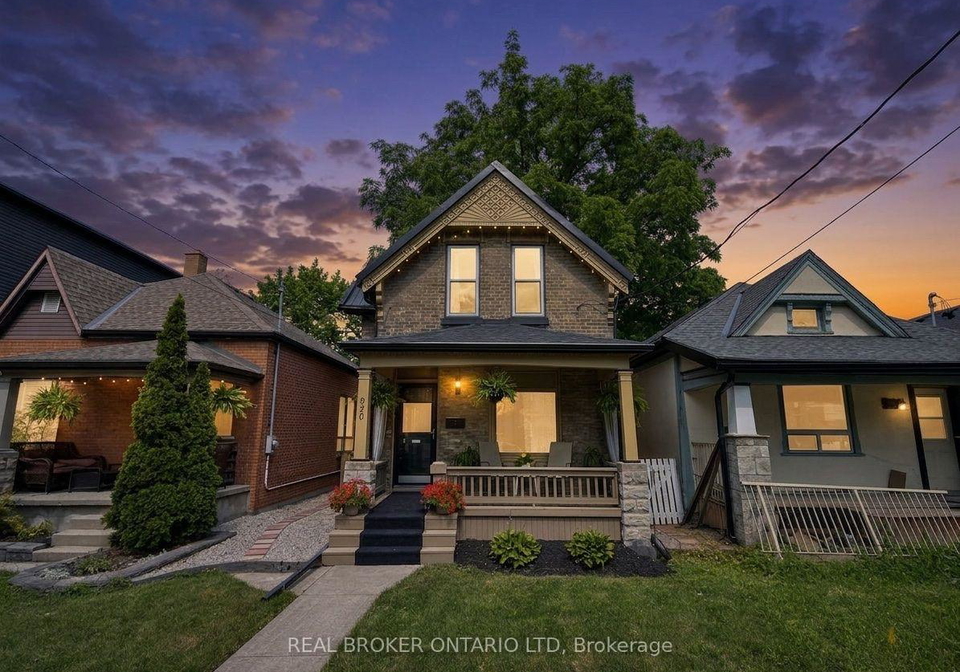 820-maitland-street-london-east-ontario-x13555988