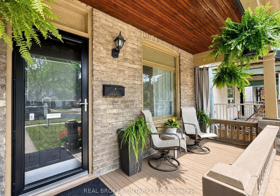 820-maitland-street-london-east-ontario-x13555988