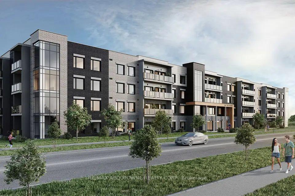 28-westhill-drive-waterloo-ontario-x13555992