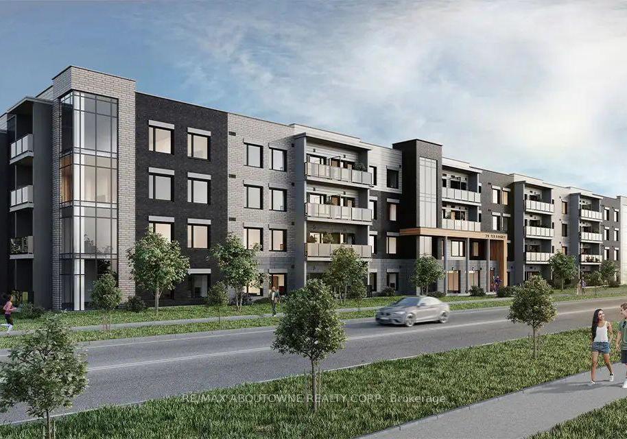 28-westhill-drive-waterloo-ontario-x13555992