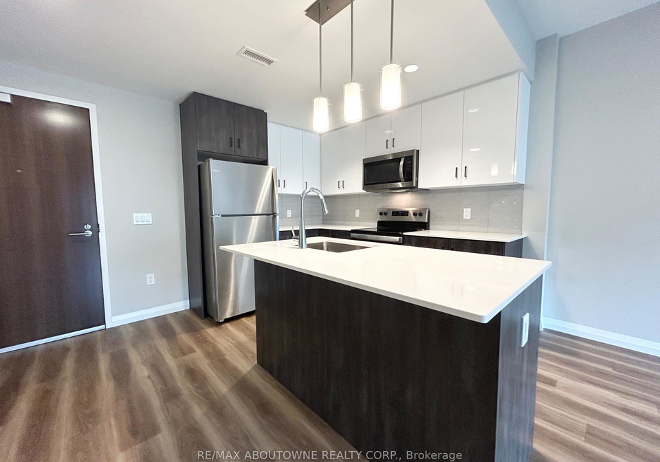 28-westhill-drive-waterloo-ontario-x13555992